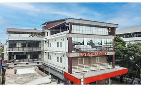 Kay Kay Residency
